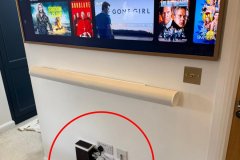 samsung-one-connect-tv-box