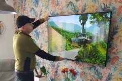 tv-wall-mounting-02a