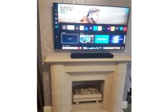tv-wall-mounting-06