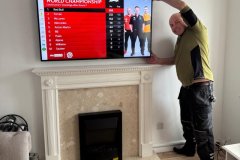 tv-wall-mounting-07
