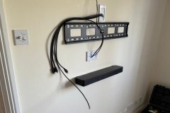 tv-wall-mounting-08