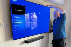 tv-wall-mounting-09