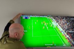 tv-wall-mounting-10