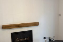 tv-wall-mounting-11