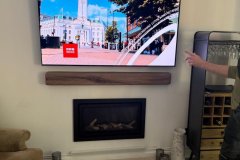 tv-wall-mounting-13